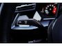 Audi A3 Limousine 30 TFSI
