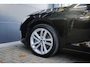 Audi A3 Limousine 30 TFSI