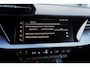 Audi A3 Limousine 30 TFSI