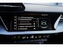 Audi A3 Limousine 30 TFSI