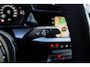 Audi A3 Limousine 30 TFSI