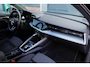 Audi A3 Limousine 30 TFSI