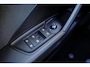 Audi A3 Limousine 30 TFSI