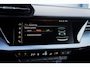 Audi A3 Limousine 30 TFSI