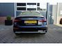 Audi A3 Limousine 30 TFSI