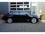 Audi A3 Limousine 30 TFSI