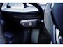Audi A3 Limousine 30 TFSI