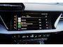Audi A3 Limousine 30 TFSI