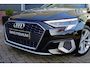 Audi A3 Limousine 30 TFSI