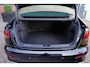Audi A3 Limousine 30 TFSI