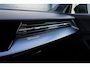 Audi A3 Limousine 30 TFSI