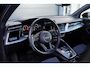 Audi A3 Limousine 30 TFSI