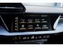 Audi A3 Limousine 30 TFSI