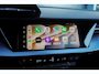 Audi A3 Limousine 30 TFSI