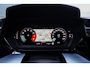 Audi A3 Limousine 30 TFSI