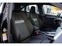 Audi A3 Limousine 30 TFSI