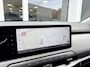 Kia EV3 Plus 81.4 kWh | Dodehoeksensor | Stoel/stuurverwarming | Navigatie | Parkeersensoren V + A