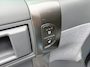 Kia EV3 Plus 81.4 kWh | Dodehoeksensor | Stoel/stuurverwarming | Navigatie | Parkeersensoren V + A