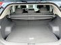 Kia EV3 Plus 81.4 kWh | Dodehoeksensor | Stoel/stuurverwarming | Navigatie | Parkeersensoren V + A