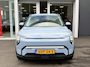 Kia EV3 Plus 81.4 kWh | Dodehoeksensor | Stoel/stuurverwarming | Navigatie | Parkeersensoren V + A
