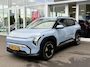 Kia EV3 Plus 81.4 kWh | Dodehoeksensor | Stoel/stuurverwarming | Navigatie | Parkeersensoren V + A