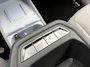 Kia EV3 Plus 81.4 kWh | Dodehoeksensor | Stoel/stuurverwarming | Navigatie | Parkeersensoren V + A