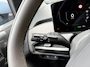 Kia EV3 Plus 81.4 kWh | Dodehoeksensor | Stoel/stuurverwarming | Navigatie | Parkeersensoren V + A