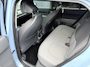 Kia EV3 Plus 81.4 kWh | Dodehoeksensor | Stoel/stuurverwarming | Navigatie | Parkeersensoren V + A