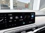Kia EV3 Plus 81.4 kWh | Dodehoeksensor | Stoel/stuurverwarming | Navigatie | Parkeersensoren V + A