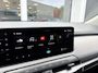 Kia EV3 Plus 81.4 kWh | Dodehoeksensor | Stoel/stuurverwarming | Navigatie | Parkeersensoren V + A