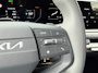 Kia EV3 Plus 81.4 kWh | Dodehoeksensor | Stoel/stuurverwarming | Navigatie | Parkeersensoren V + A