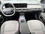 Kia EV3 Plus 81.4 kWh | Dodehoeksensor | Stoel/stuurverwarming | Navigatie | Parkeersensoren V + A