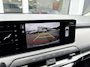 Kia EV3 Plus 81.4 kWh | Dodehoeksensor | Stoel/stuurverwarming | Navigatie | Parkeersensoren V + A