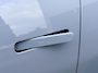 Kia EV3 Plus 81.4 kWh | Dodehoeksensor | Stoel/stuurverwarming | Navigatie | Parkeersensoren V + A