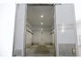 Volkswagen Crafter 35 2.0 TDI E6 Bakwagen met achterdeuren 2-Persoons 04-2021