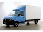 Volkswagen Crafter 35 2.0 TDI E6 Bakwagen met achterdeuren 2-Persoons 04-2021