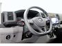 Volkswagen Crafter 35 2.0 TDI E6 Bakwagen met achterdeuren 2-Persoons 04-2021