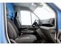 Volkswagen Crafter 35 2.0 TDI E6 Bakwagen met achterdeuren 2-Persoons 04-2021