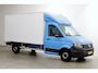 Volkswagen Crafter 35 2.0 TDI E6 Bakwagen met achterdeuren 2-Persoons 04-2021