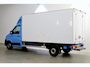 Volkswagen Crafter 35 2.0 TDI E6 Bakwagen met achterdeuren 2-Persoons 04-2021