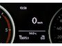 Volkswagen Crafter 35 2.0 TDI E6 Bakwagen met achterdeuren 2-Persoons 04-2021