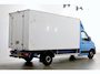Volkswagen Crafter 35 2.0 TDI E6 Bakwagen met achterdeuren 2-Persoons 04-2021