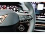 CUPRA Terramar 1.5 TSI 204pk e-Hybrid | Panoramadak | Trekhaak | Stoelverwarming | Full Link | Achteruitrijcamera