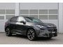 CUPRA Terramar 1.5 TSI 204pk e-Hybrid | Panoramadak | Trekhaak | Stoelverwarming | Full Link | Achteruitrijcamera