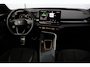 CUPRA Terramar 1.5 TSI 204pk e-Hybrid | Panoramadak | Trekhaak | Stoelverwarming | Full Link | Achteruitrijcamera