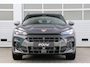 CUPRA Terramar 1.5 TSI 204pk e-Hybrid | Panoramadak | Trekhaak | Stoelverwarming | Full Link | Achteruitrijcamera