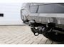 CUPRA Terramar 1.5 TSI 204pk e-Hybrid | Panoramadak | Trekhaak | Stoelverwarming | Full Link | Achteruitrijcamera