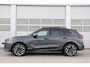 CUPRA Terramar 1.5 TSI 204pk e-Hybrid | Panoramadak | Trekhaak | Stoelverwarming | Full Link | Achteruitrijcamera