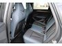 CUPRA Terramar 1.5 TSI 204pk e-Hybrid | Panoramadak | Trekhaak | Stoelverwarming | Full Link | Achteruitrijcamera