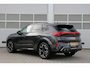 CUPRA Terramar 1.5 TSI 204pk e-Hybrid | Panoramadak | Trekhaak | Stoelverwarming | Full Link | Achteruitrijcamera